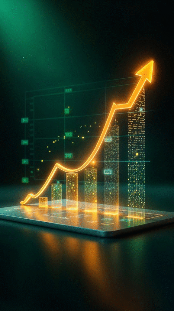 How to grow business online